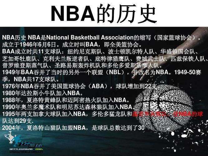 上无疑为球