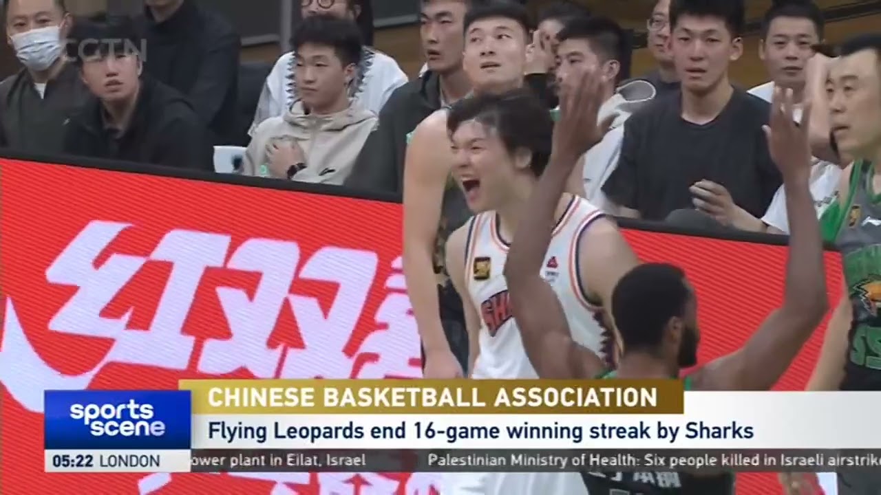 坡举办的赛