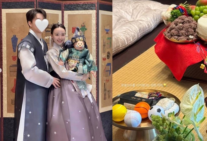 陈培东从不