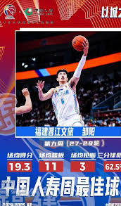 这些都是比