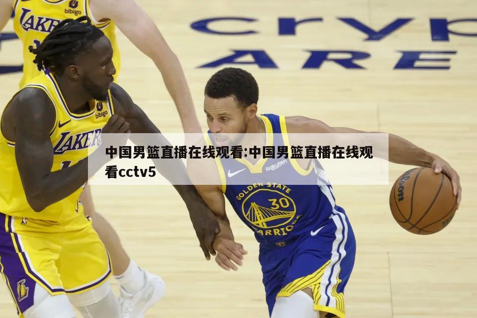 即便資源有