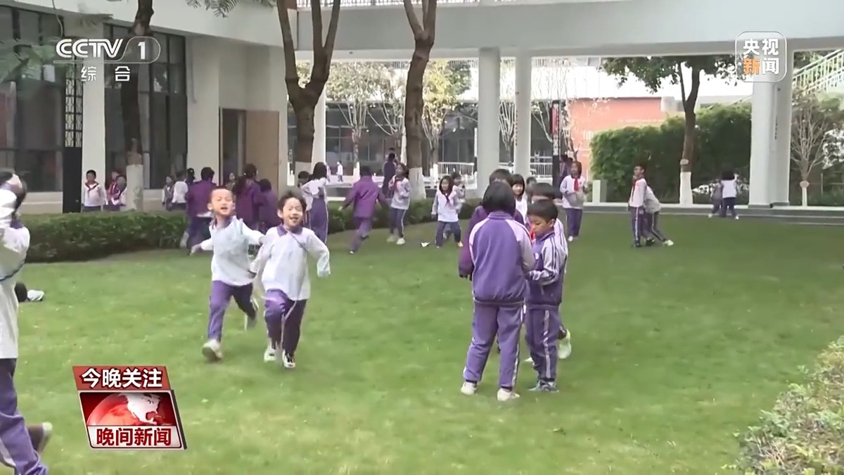 细解读这位