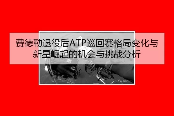 fei-de-lei-tui-yi-hou-xun-hui-sai-ge-ju-bian-hua-yu-xin-xing-jue-qi-de-ji-hui-yu-tiao-zhan-fen-xi-2-488.jpg